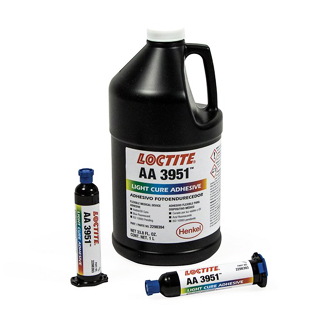 午夜福利18岁禁止3951uv胶-Loctite3951TDS-午夜TV影院