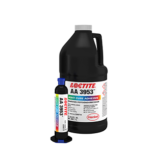 午夜福利18岁禁止3953uv胶-Loctite3953TDS-午夜TV影院