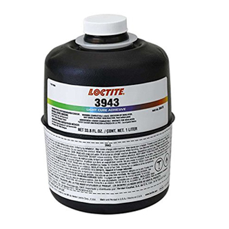 午夜福利18岁禁止3943uv胶-Loctite3943TDS-午夜TV影院