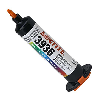 午夜福利18岁禁止3936uv胶-Loctite3936TDS-午夜TV影院