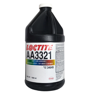 午夜福利18岁禁止3321UV胶-Loctite 3321TDS下载-午夜TV影院