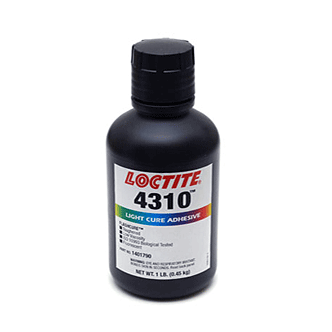午夜福利18岁禁止4310uv胶-Loctite4310TDS-午夜TV影院