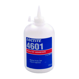 午夜福利18岁禁止4601瞬干胶-Loctite 4601TDS下载-午夜TV影院