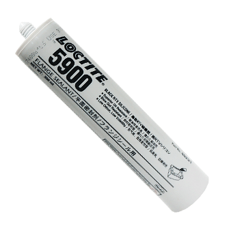 午夜福利18岁禁止5900平面密封胶-Loctite 5900-TDS下载