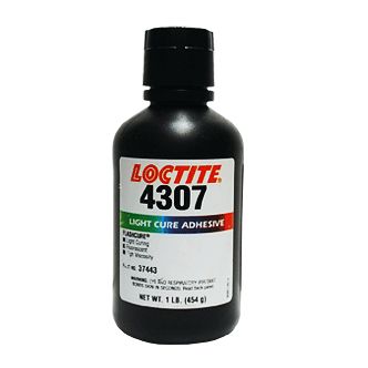 午夜福利18岁禁止4307uv胶-Loctite4307TDS-午夜TV影院