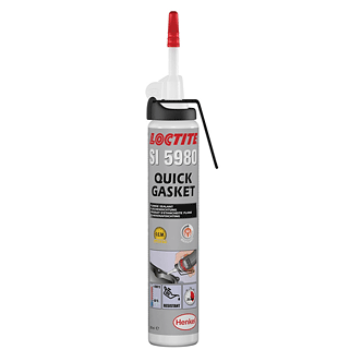 午夜福利18岁禁止5980平面密封胶-Loctite 5980-附TDS下载