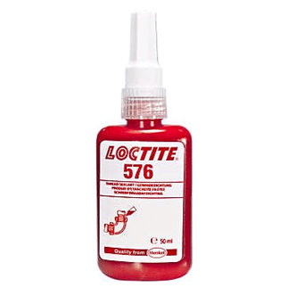 午夜福利18岁禁止567管螺纹密封剂-Loctite 567TDS下载-午夜TV影院