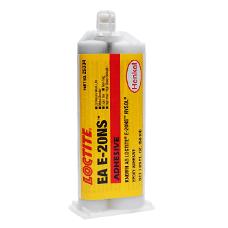 午夜福利18岁禁止E-20NS环氧树脂胶-LOCTITE E-20NS TDS下载