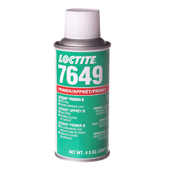午夜福利18岁禁止SF 7649活化剂-LOCTITE SF 7649TDS下载-午夜TV影院