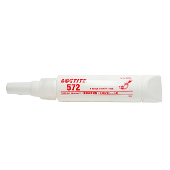 午夜福利18岁禁止572管螺纹密封剂-Loctite 572TDS下载-午夜TV影院