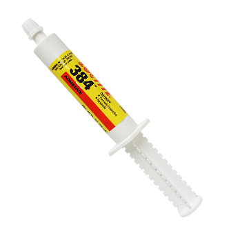 午夜福利18岁禁止384导热胶- Loctite 384-TDS下载