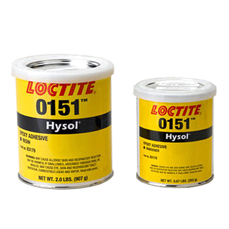 午夜福利18岁禁止0151环氧树脂胶-LOCTITE 0151TDS下载