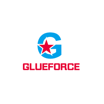 Glueforce 3001UV胶水-TDS下载—午夜TV影院	