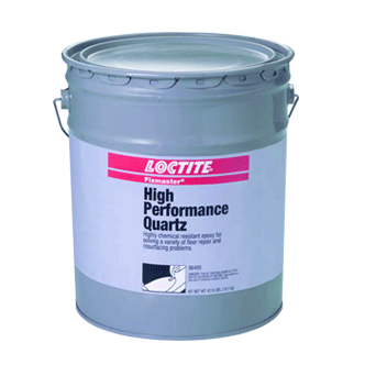 午夜福利18岁禁止耐磨损复合材料-LOCTITE Fixmaster High Performance Quartz