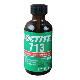 午夜福利18岁禁止713清洗剂-LOCTITE 713 TDS下载-午夜TV影院贸易