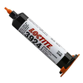 午夜福利18岁禁止3924uv胶-Loctite3924TDS-午夜TV影院