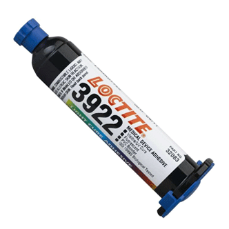 午夜福利18岁禁止3922uv胶-Loctite3922TDS-午夜TV影院