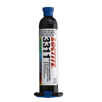 午夜福利18岁禁止3311uv胶-Loctite3311TDS-午夜TV影院