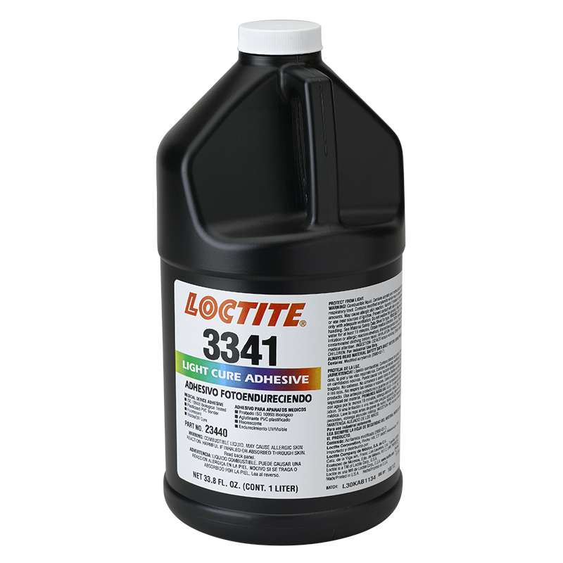 午夜福利18岁禁止3341uv胶-Loctite3311TDS-午夜TV影院
