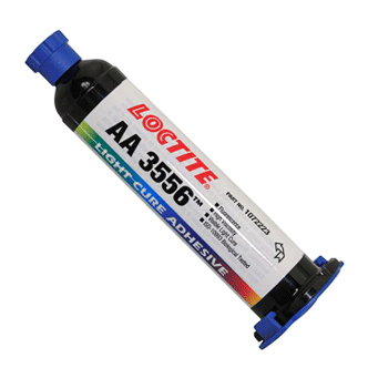 午夜福利18岁禁止3556UV胶-Loctite 3556TDS下载