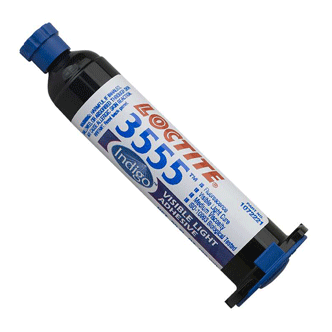 午夜福利18岁禁止3555UV胶-Loctite 3555TDS下载