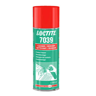 午夜福利18岁禁止SF 7039通用型清洗剂-LOCTITE 7039TDS下载-午夜TV影院