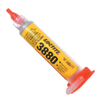 午夜福利18岁禁止3880导热胶-Loctite 3880-TDS下载