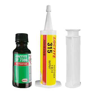 午夜福利18岁禁止315导热胶-Loctite 315-TDS下载