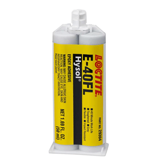 午夜福利18岁禁止E-40FL环氧树脂胶-LOCTITE E-40FL TDS下载