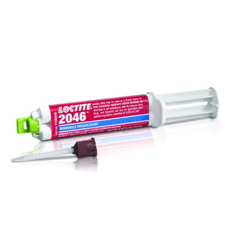 午夜福利18岁禁止2046螺纹锁固胶-LOCTITE 2046 TDS下载-午夜TV影院贸易