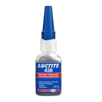 午夜福利18岁禁止438瞬干胶-LOCTITE 438 TDS下载-午夜TV影院贸易