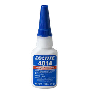 午夜福利18岁禁止4014瞬干胶-LOCTITE 4014 TDS下载-午夜TV影院贸易