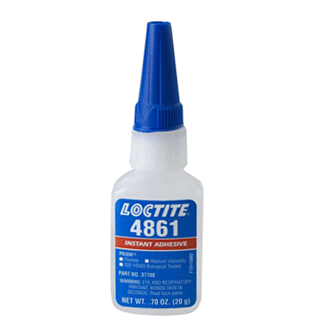午夜福利18岁禁止4861瞬干胶-LOCTITE 4861 TDS下载-午夜TV影院贸易