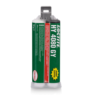 午夜福利18岁禁止4080环氧树脂胶-LOCTITE 4080TDS下载
