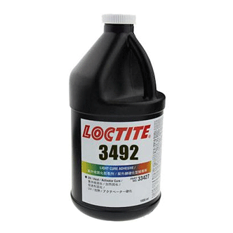 午夜福利18岁禁止3492UV胶-Loctite 3492TDS下载-午夜TV影院