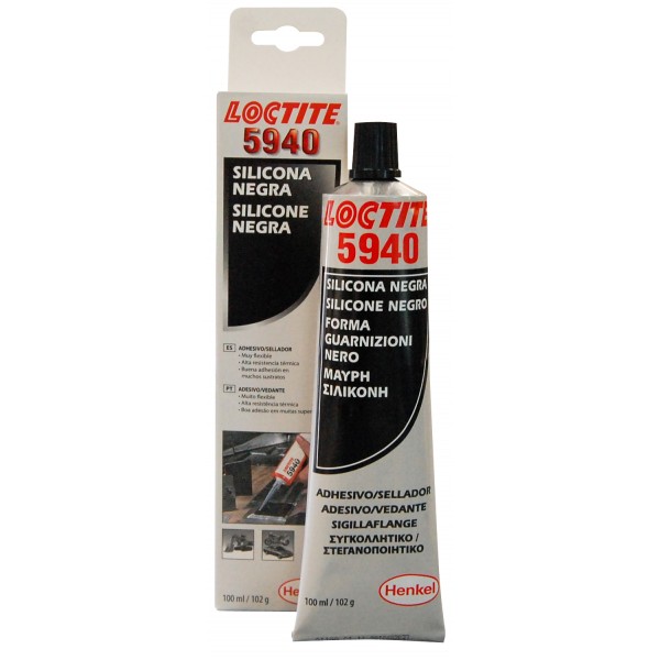 午夜福利18岁禁止5940硅胶-LOCTITE SI 5940TDS下载-午夜TV影院