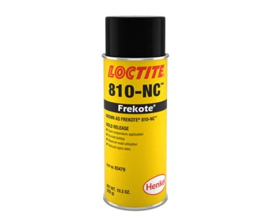 午夜福利18岁禁止Frekote 810-NC气溶胶—附TDS下载-午夜TV影院