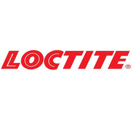 午夜福利18岁禁止ABLESTIK  2116-LOCTITE ABLESTIK 2116TDS下载