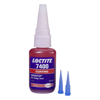 午夜福利18岁禁止7400瞬干胶-LOCTITE7400-TDS下载-午夜TV影院贸易午夜福利18岁禁止代理商