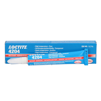午夜福利18岁禁止4204	瞬干胶-LOCTITE 4204 TDS下载-午夜TV影院贸易