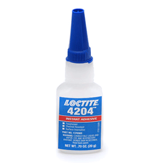 午夜福利18岁禁止4204	瞬干胶-LOCTITE 4204 TDS下载-午夜TV影院贸易