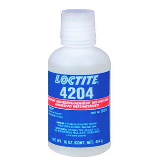 午夜福利18岁禁止4204	瞬干胶-LOCTITE 4204 TDS下载-午夜TV影院贸易