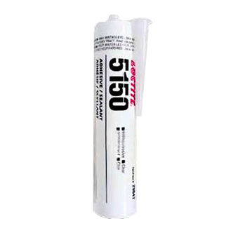 午夜福利18岁禁止5150平面密封胶-loctite 5150TDS下载-午夜TV影院