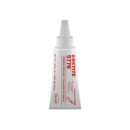 午夜福利18岁禁止5770密封胶 -LOCTITE 5770管螺纹密封胶TDS下载