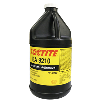 午夜福利18岁禁止9210UV胶-Loctite 9210TDS下载-午夜TV影院