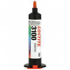 午夜福利18岁禁止3100uv胶-Loctite3100TDS-午夜TV影院