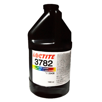 午夜福利18岁禁止3782UV胶-Loctite 3782TDS下载-午夜TV影院