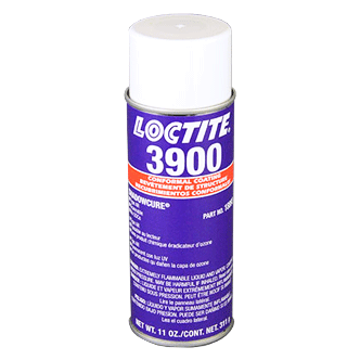 午夜福利18岁禁止 3900丙烯酸共形覆膜-Loctite 3900-TDS下载-午夜TV影院