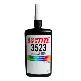午夜福利18岁禁止3523UV胶-Loctite 3523TDS下载-午夜TV影院