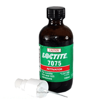 午夜福利18岁禁止7075 催化剂| LOCTITE 7075 ACTIVATOR -午夜TV影院